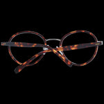 LOCMAN MOD. LOCV006 50TOR SUNGLASSES & EYEWEAR