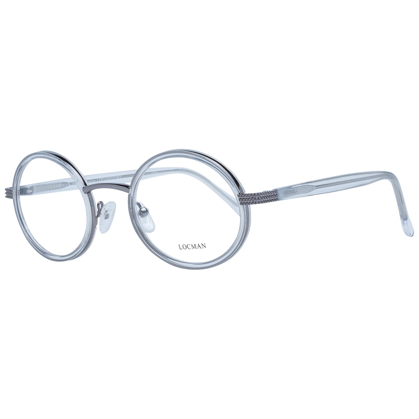 LOCMAN MOD. LOCV007 50CRY SUNGLASSES & EYEWEAR