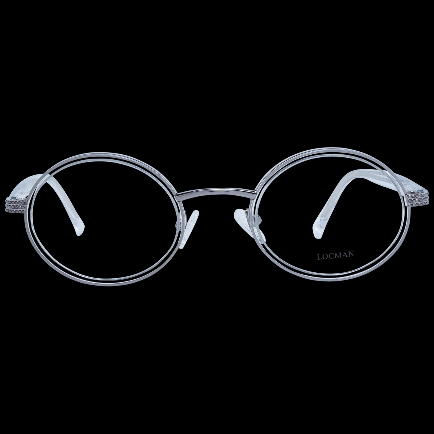 LOCMAN MOD. LOCV007 50CRY SUNGLASSES & EYEWEAR