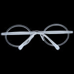 LOCMAN MOD. LOCV007 50CRY SUNGLASSES & EYEWEAR
