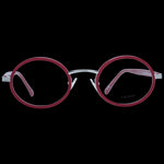LOCMAN MOD. LOCV007 50RED SUNGLASSES & EYEWEAR