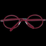 LOCMAN MOD. LOCV007 50RED SUNGLASSES & EYEWEAR