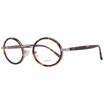 LOCMAN MOD. LOCV007 50TOR SUNGLASSES & EYEWEAR