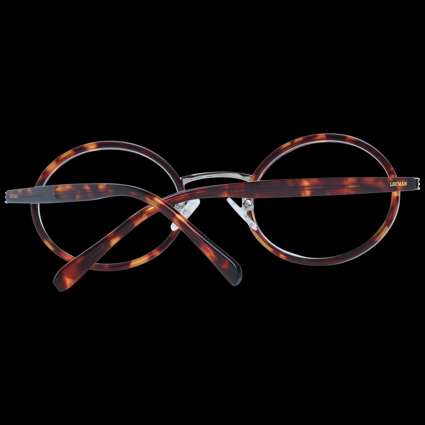 LOCMAN MOD. LOCV007 50TOR SUNGLASSES & EYEWEAR