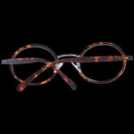LOCMAN MOD. LOCV007 50TOR SUNGLASSES & EYEWEAR