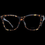 LOCMAN MOD. LOCV008 59DEM SUNGLASSES & EYEWEAR
