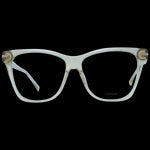 LOCMAN MOD. LOCV008 59MNT ladies eyewear featuring elegant design for modern style.