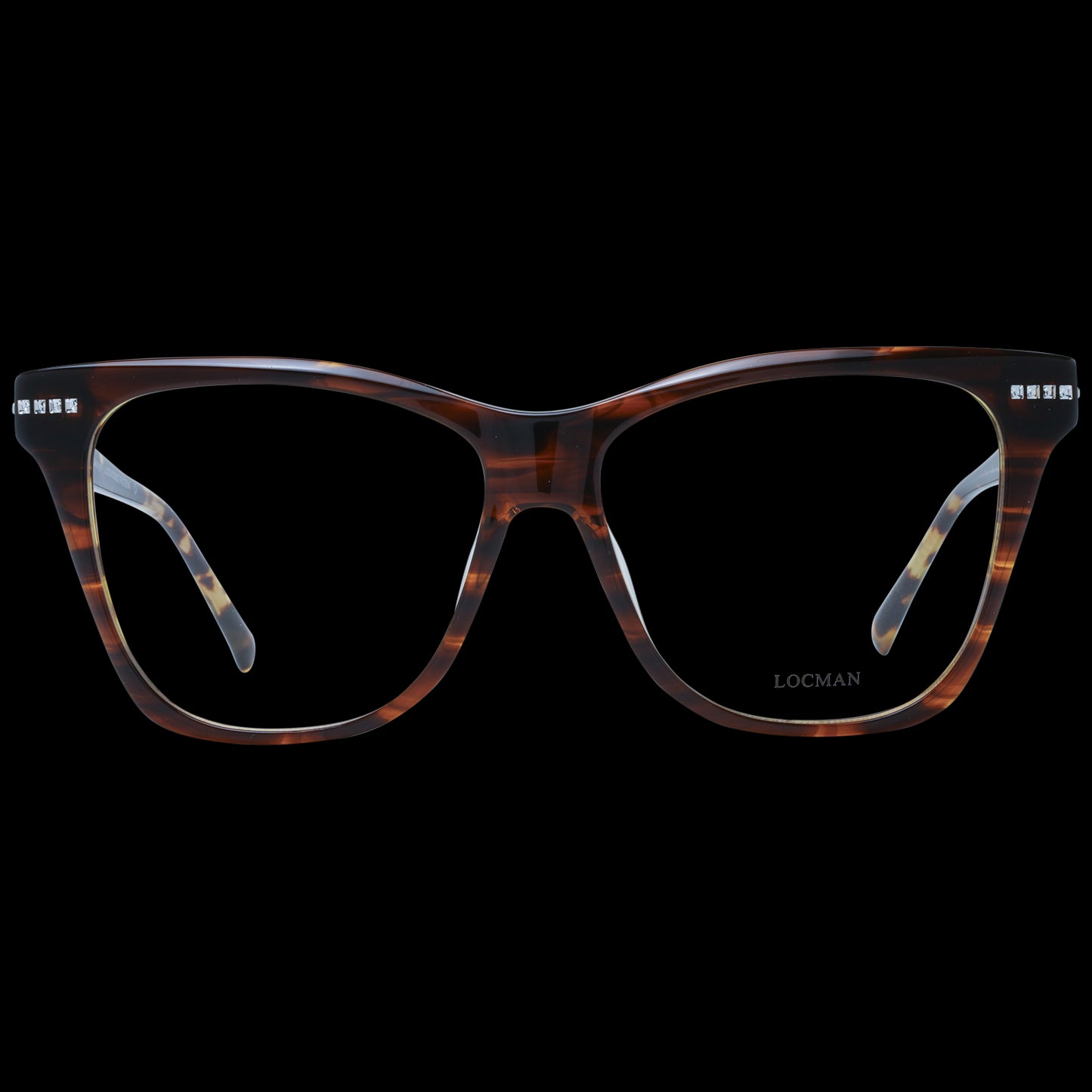 LOCMAN MOD. LOCV008STR 59DEM SUNGLASSES & EYEWEAR