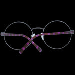 LOCMAN MOD. LOCV013 58PUR SUNGLASSES & EYEWEAR