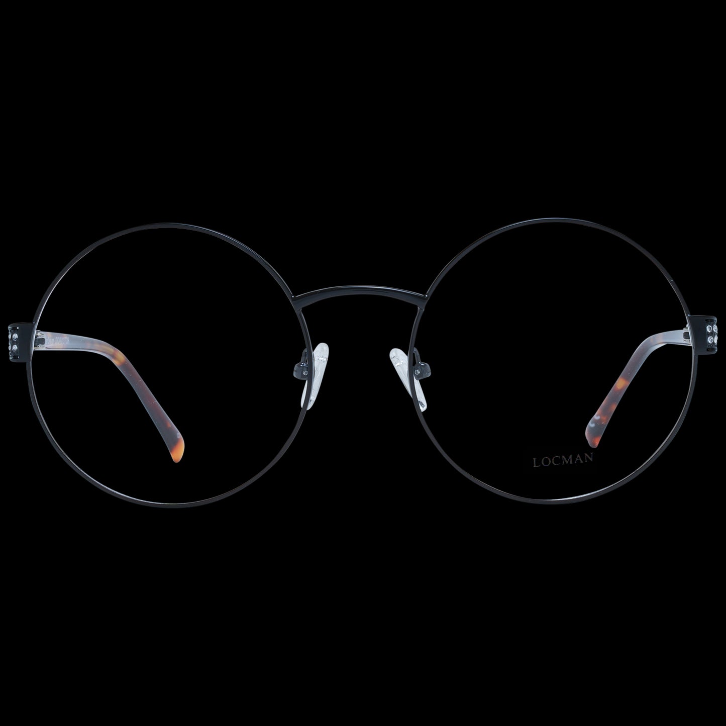 LOCMAN MOD. LOCV013 58TOR