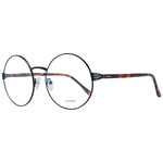 LOCMAN MOD. LOCV013 58TOR SUNGLASSES & EYEWEAR