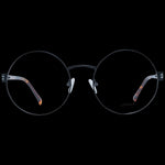 LOCMAN MOD. LOCV013 58TOR SUNGLASSES & EYEWEAR