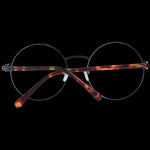 LOCMAN MOD. LOCV013 58TOR SUNGLASSES & EYEWEAR