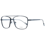 LOCMAN MOD. LOCV014 60BLK SUNGLASSES & EYEWEAR