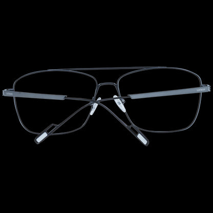 LOCMAN MOD. LOCV014 60BLK