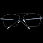 LOCMAN MOD. LOCV014 60BLK SUNGLASSES & EYEWEAR