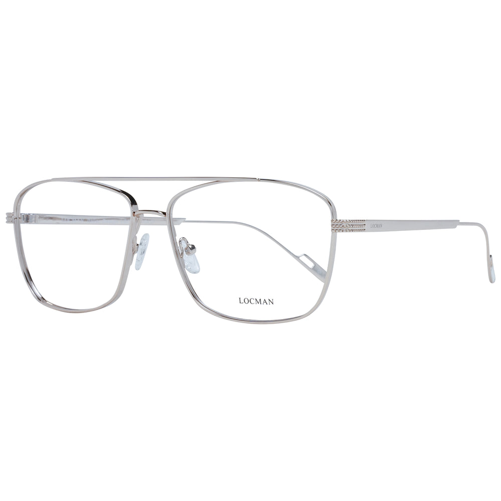 LOCMAN MOD. LOCV014 60GLD SUNGLASSES & EYEWEAR