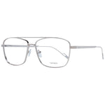 LOCMAN MOD. LOCV014 60GLD SUNGLASSES & EYEWEAR