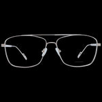 LOCMAN MOD. LOCV014 60GLD SUNGLASSES & EYEWEAR