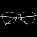 LOCMAN MOD. LOCV014 60GLD SUNGLASSES & EYEWEAR