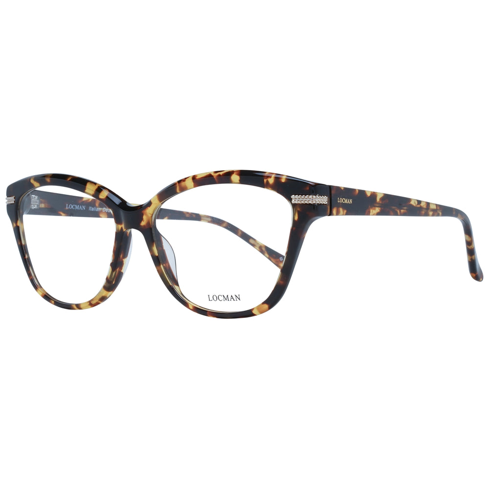 LOCMAN MOD. LOCV015 56DEM SUNGLASSES & EYEWEAR