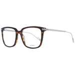 LOCMAN MOD. LOCV020 55DEM SUNGLASSES & EYEWEAR