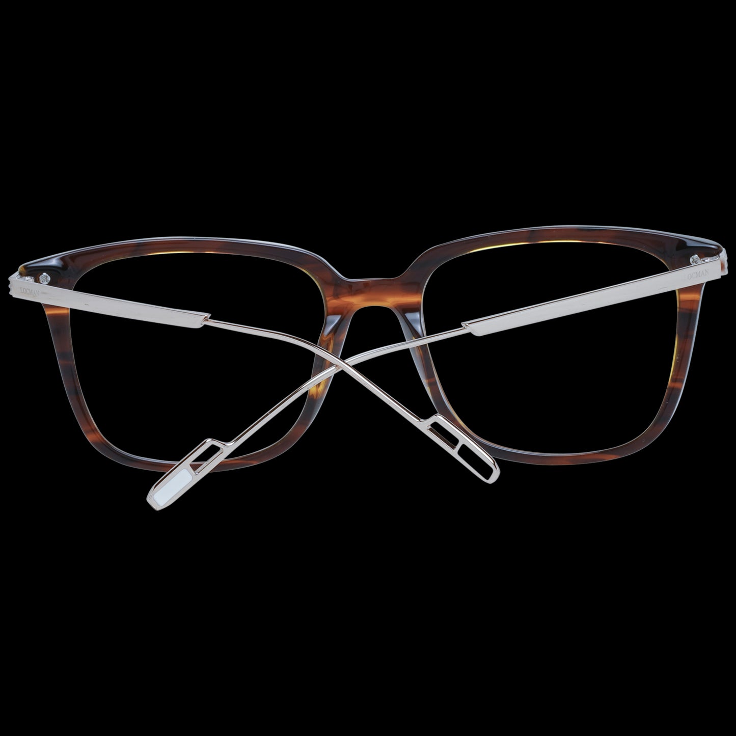 LOCMAN MOD. LOCV020 55DEM SUNGLASSES & EYEWEAR