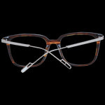 LOCMAN MOD. LOCV020 55DEM SUNGLASSES & EYEWEAR