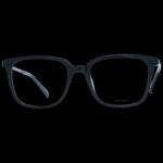 LOCMAN MOD. LOCV020S 53BLK SUNGLASSES & EYEWEAR
