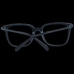LOCMAN MOD. LOCV020S 53BLK SUNGLASSES & EYEWEAR