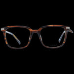 LOCMAN MOD. LOCV020S 53DEM SUNGLASSES & EYEWEAR