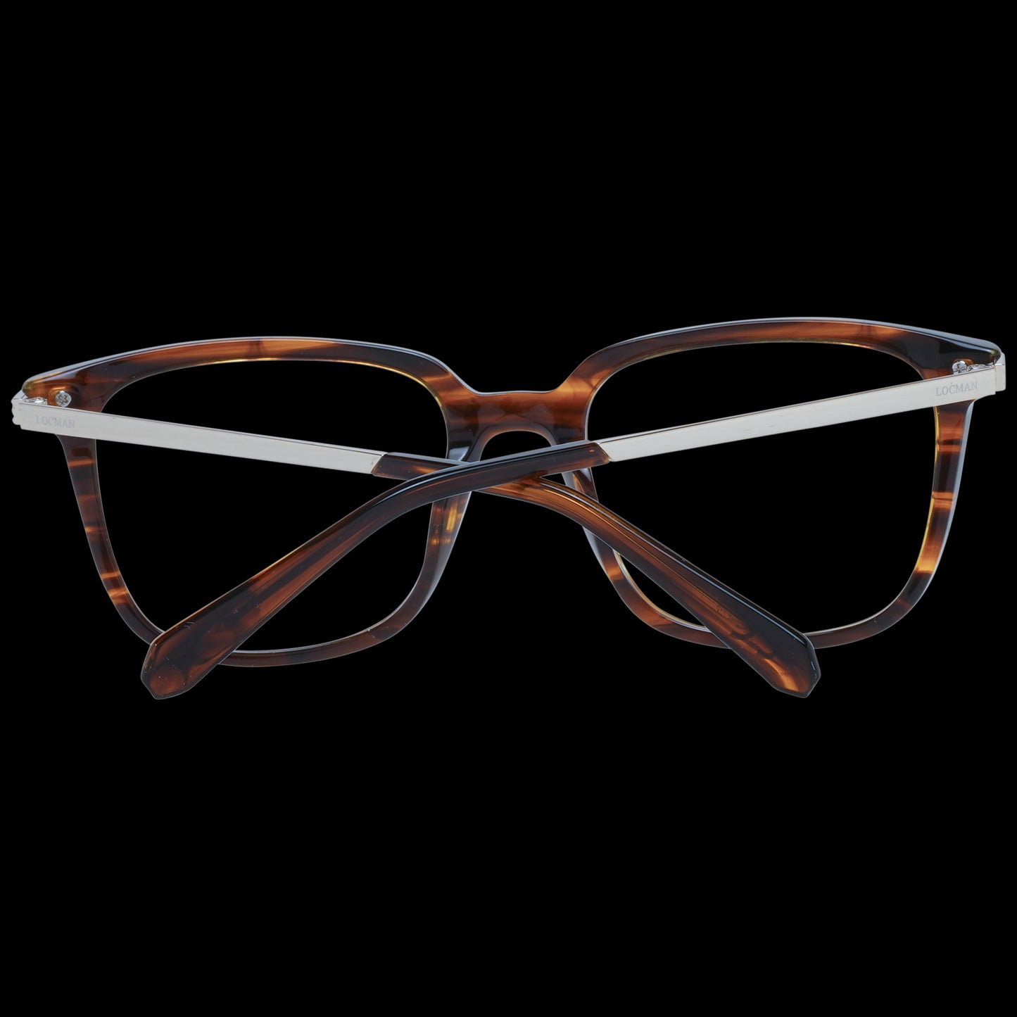 LOCMAN MOD. LOCV020S 53DEM SUNGLASSES & EYEWEAR