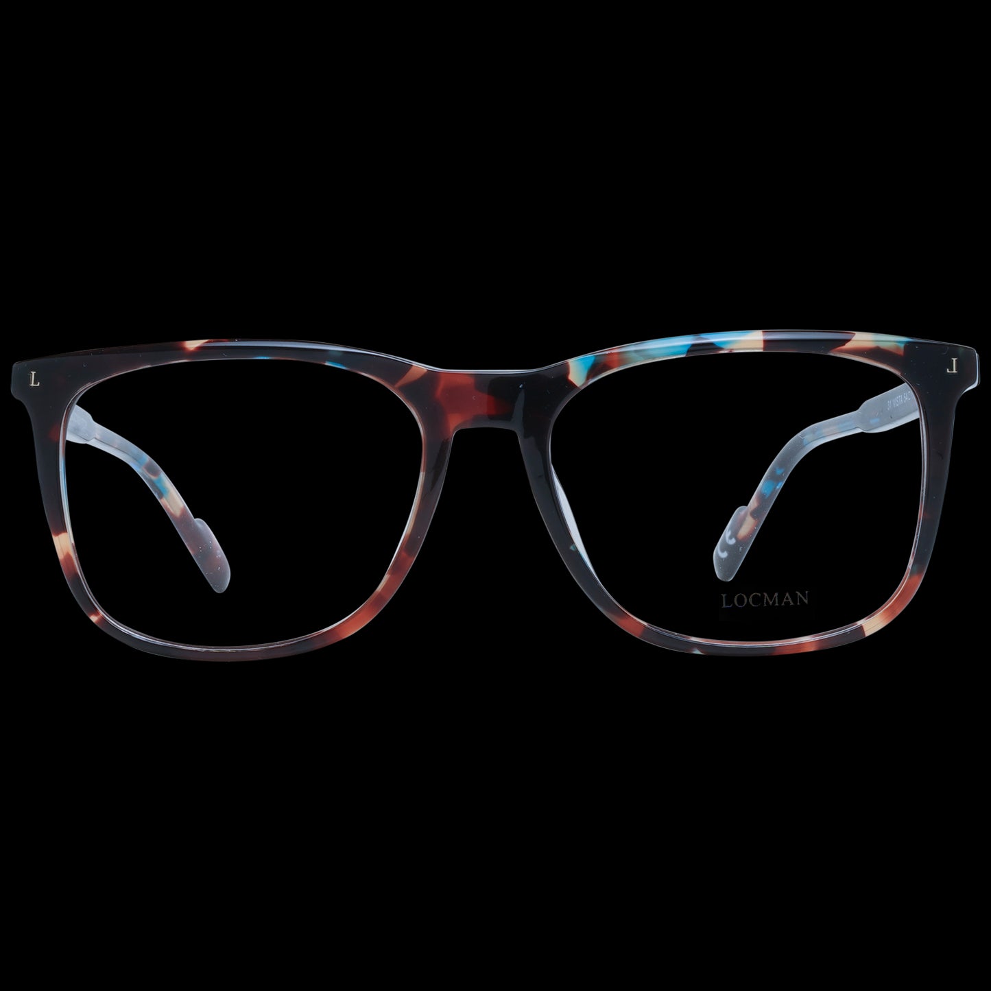 LOCMAN MOD. LOCV031 54TOR