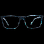 LOCMAN MOD. LOCV032 53GRN SUNGLASSES & EYEWEAR