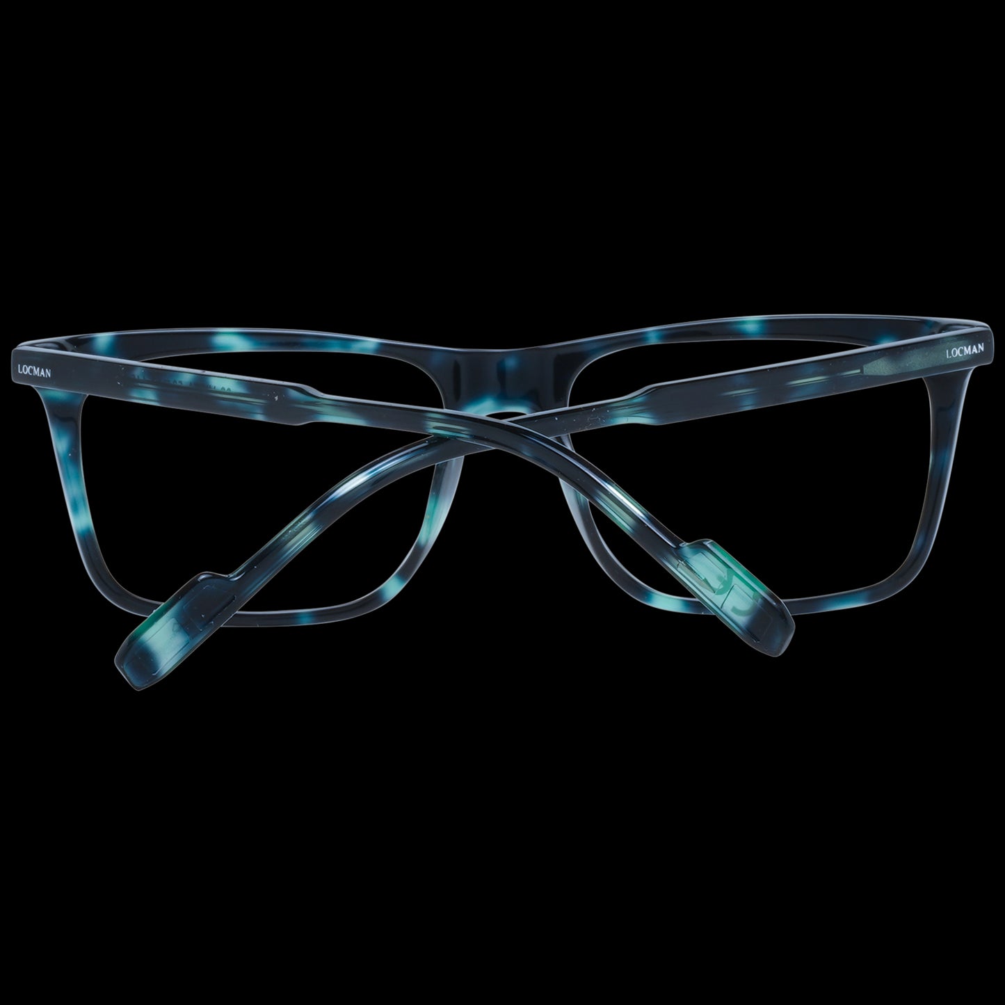 LOCMAN MOD. LOCV032 53GRN SUNGLASSES & EYEWEAR