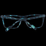 LOCMAN MOD. LOCV032 53GRN SUNGLASSES & EYEWEAR