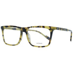 LOCMAN MOD. LOCV032 53HNY SUNGLASSES & EYEWEAR