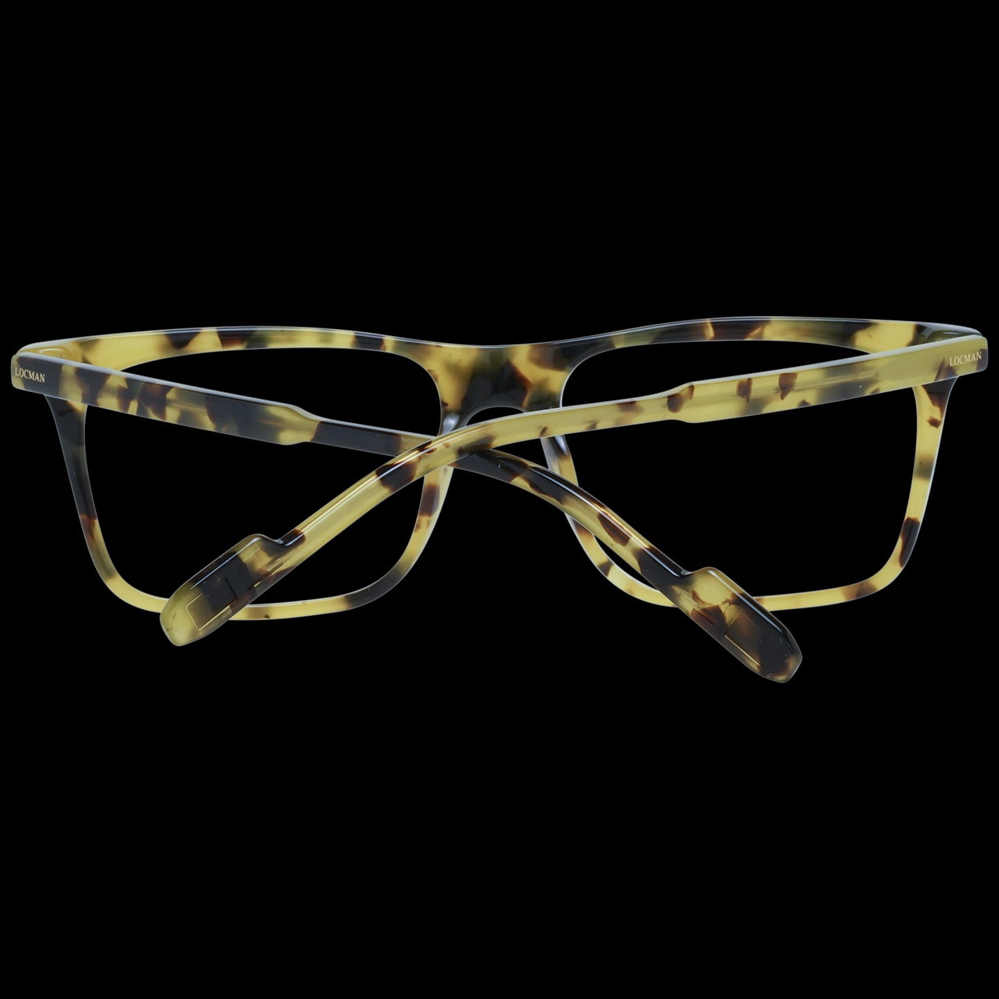 LOCMAN MOD. LOCV032 53HNY SUNGLASSES & EYEWEAR