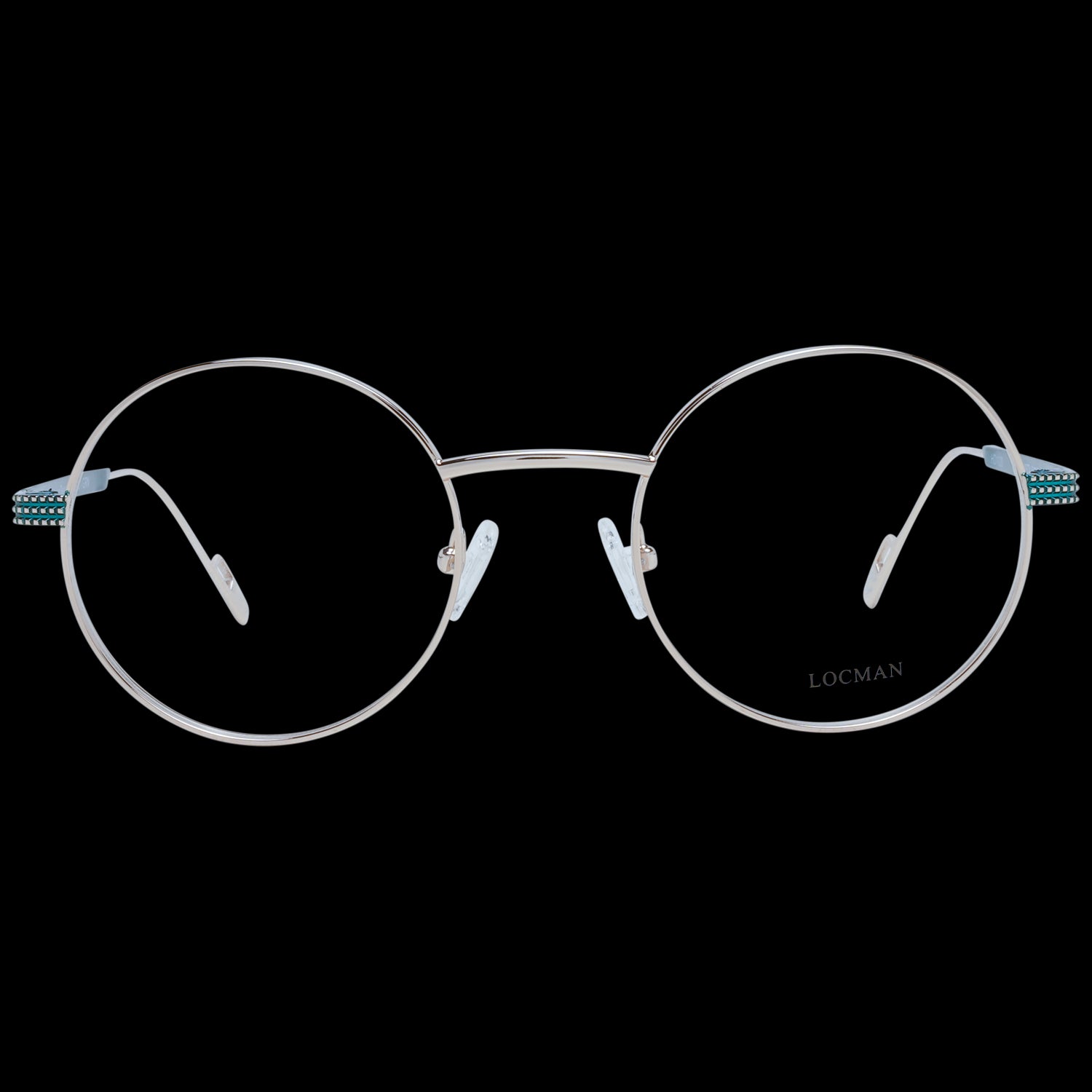 LOCMAN MOD. LOCV001 51GRN