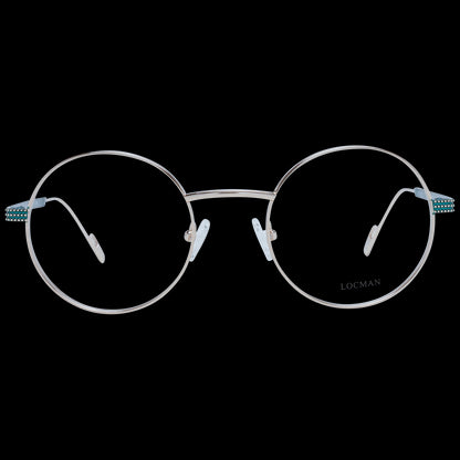 LOCMAN MOD. LOCV001 51GRN SUNGLASSES & EYEWEAR