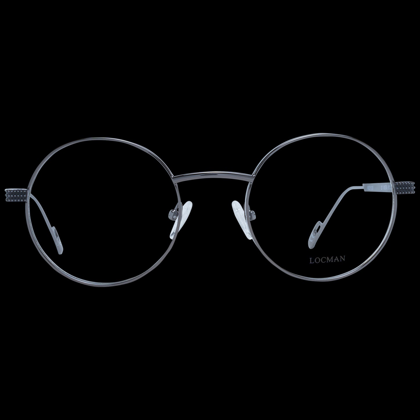 LOCMAN MOD. LOCV001 51GUN SUNGLASSES & EYEWEAR