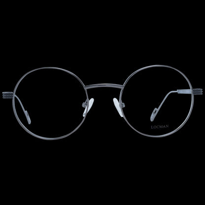 LOCMAN MOD. LOCV001 51GUN SUNGLASSES & EYEWEAR