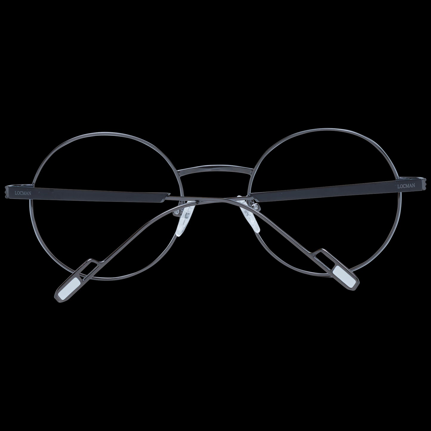 LOCMAN MOD. LOCV001 51GUN SUNGLASSES & EYEWEAR