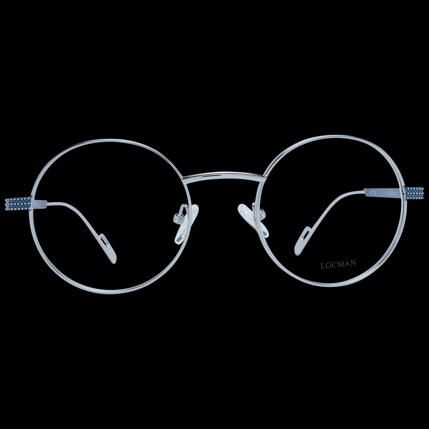 LOCMAN MOD. LOCV001 51PAL SUNGLASSES & EYEWEAR