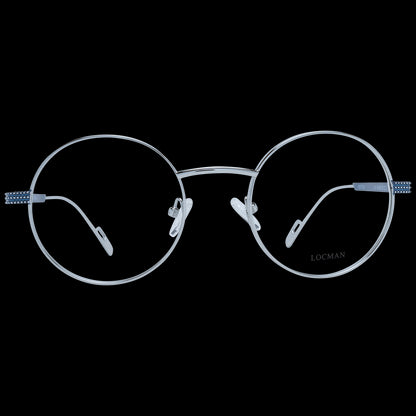 LOCMAN MOD. LOCV001 51PAL SUNGLASSES & EYEWEAR