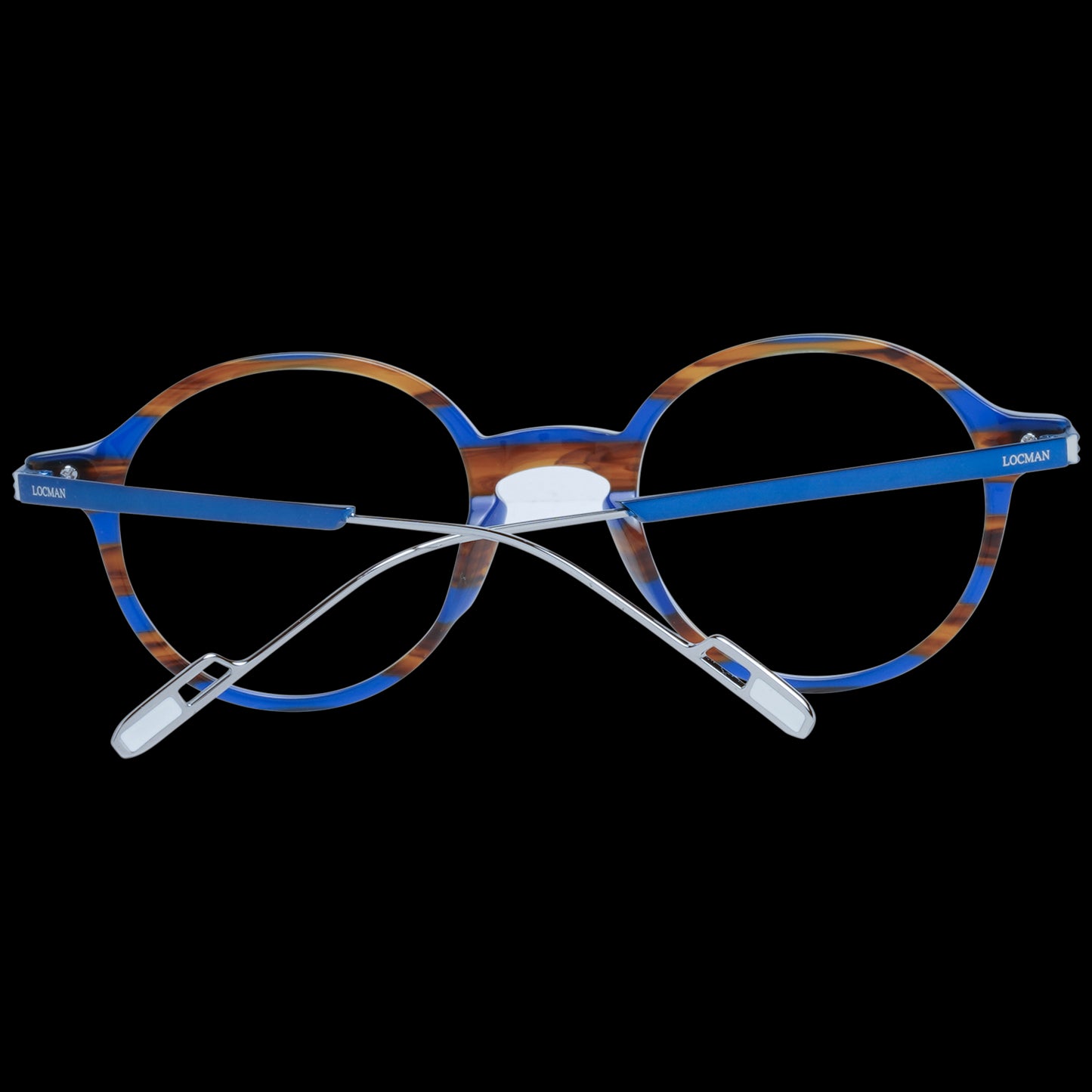 LOCMAN MOD. LOCV002 48DBL SUNGLASSES & EYEWEAR