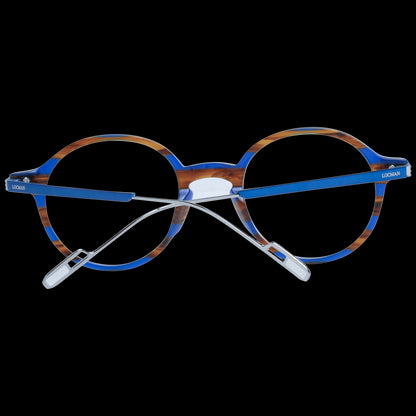 LOCMAN MOD. LOCV002 48DBL SUNGLASSES & EYEWEAR