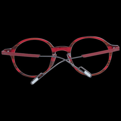 LOCMAN MOD. LOCV002 48DRD SUNGLASSES & EYEWEAR