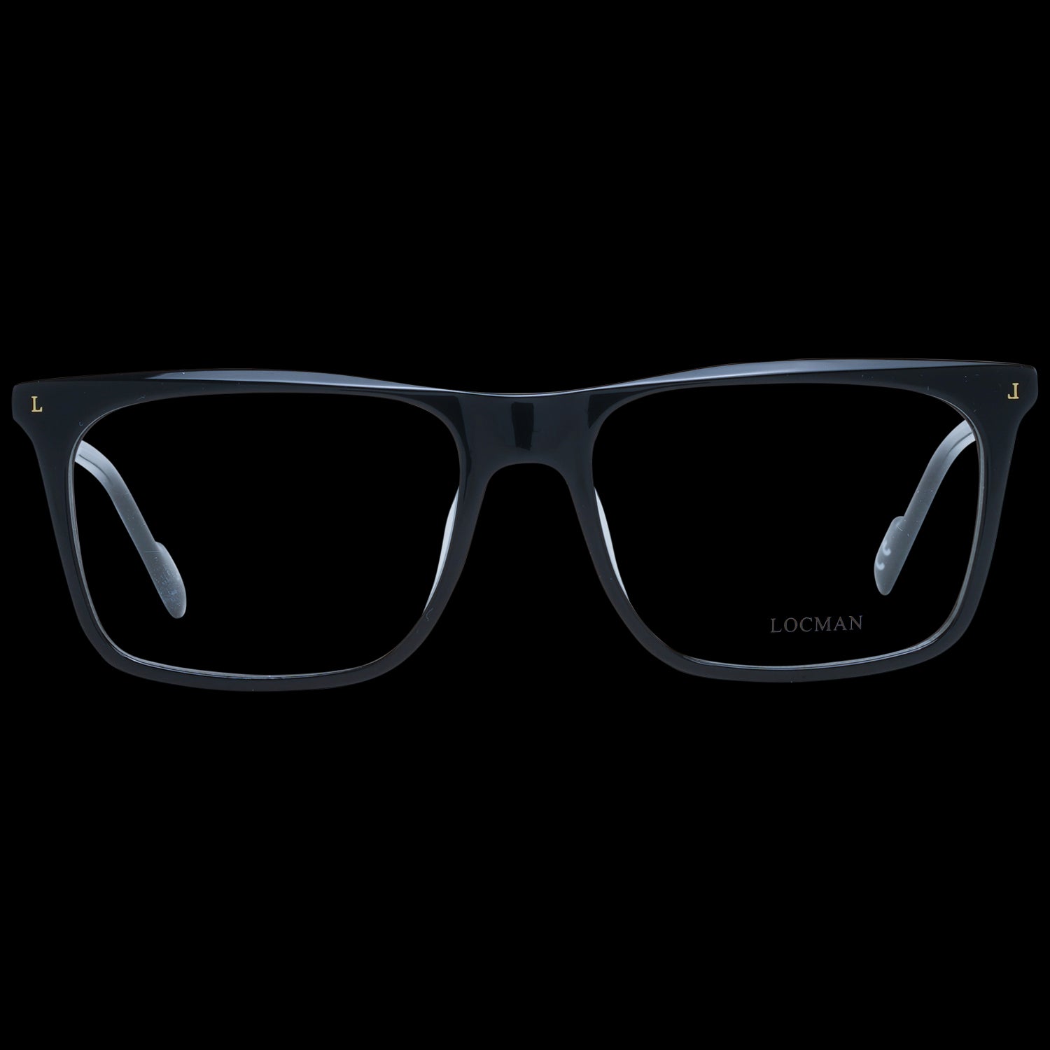 LOCMAN MOD. LOCV032 53BLK