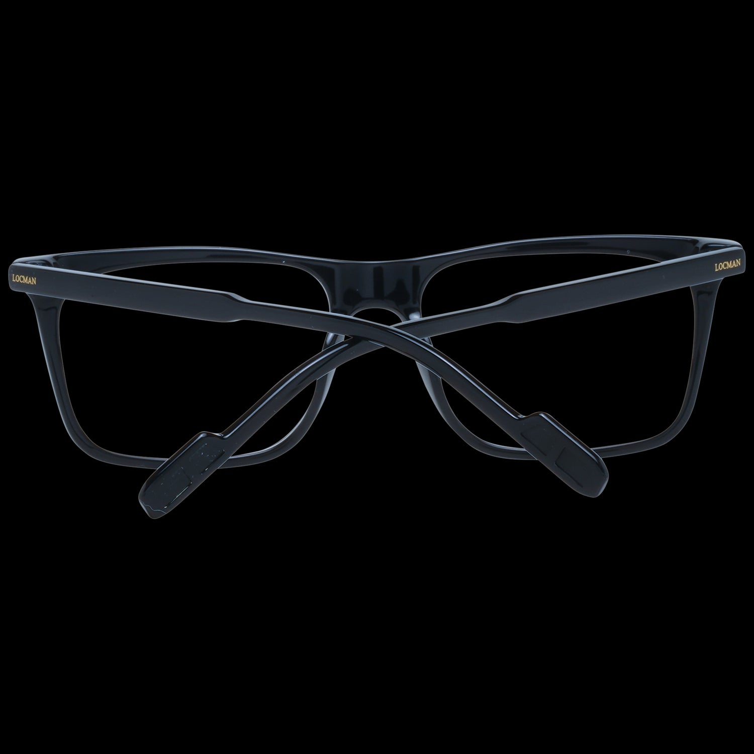 LOCMAN MOD. LOCV032 53BLK